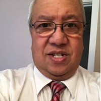 Luis Germaine's photo