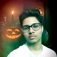 Surjashis Patra's photo