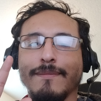62238655 7878