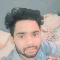 Sundar Singh's photo