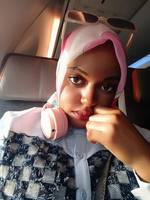 Christian Tinah's photo