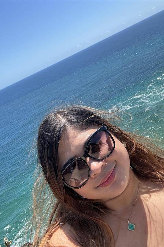 90211504 2349 medium large