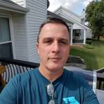 Jose machine 's photo