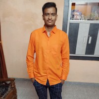 देवेंद्र निकम's photo