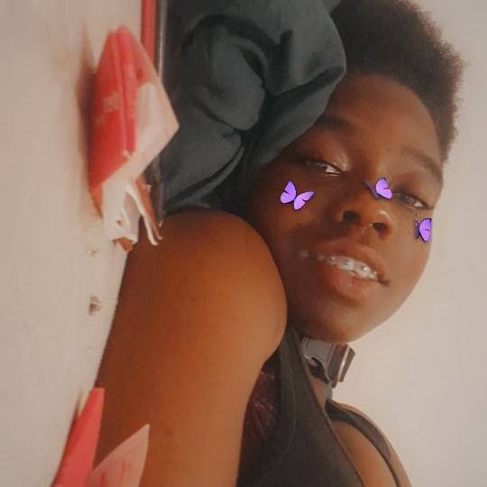 82147541 6129 medium large
