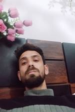 Awais Waheed's photo