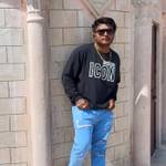 Sahil Shaikh's photo