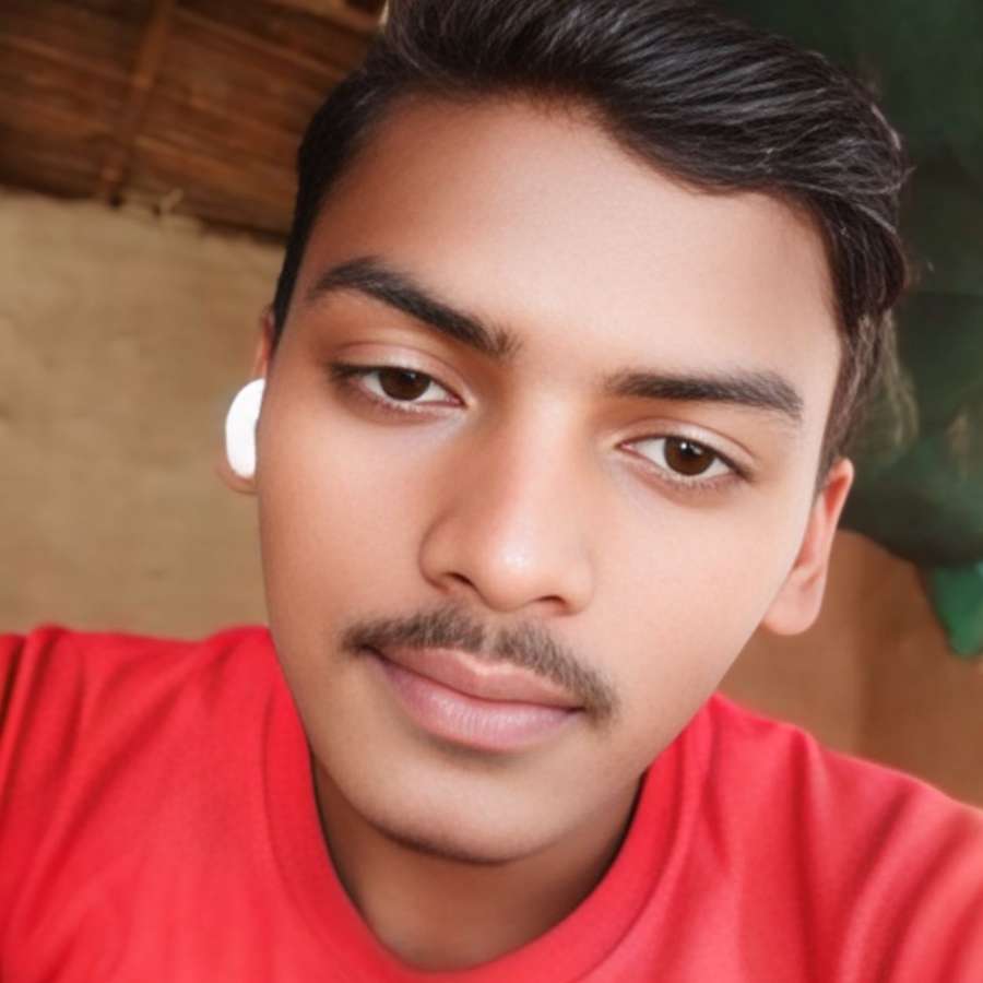 85691657 3940 medium large