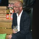 Peter Verschraege's photo