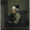 haroldww's photo