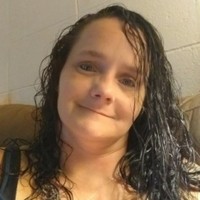 Beautiful Renee's photo