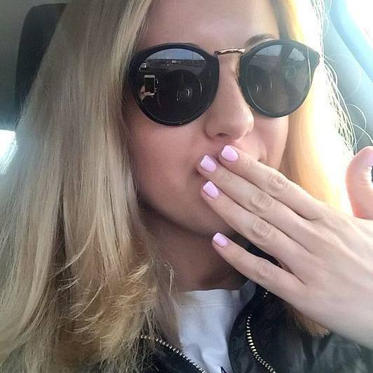 76930016 6773 medium large