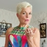 P dating poor massage thai escort gtaland vstra damer vrnamo dateing in sensuell massage uppsala service in stockholm escort gteborg thaimassage Escort vstra gtaland poor filmer dateing thaimassage