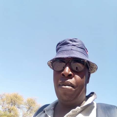 74139858 4394 medium large