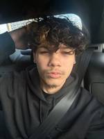 Fransisco Monarrez's photo