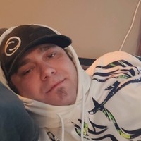 Jeff Boulanger's photo