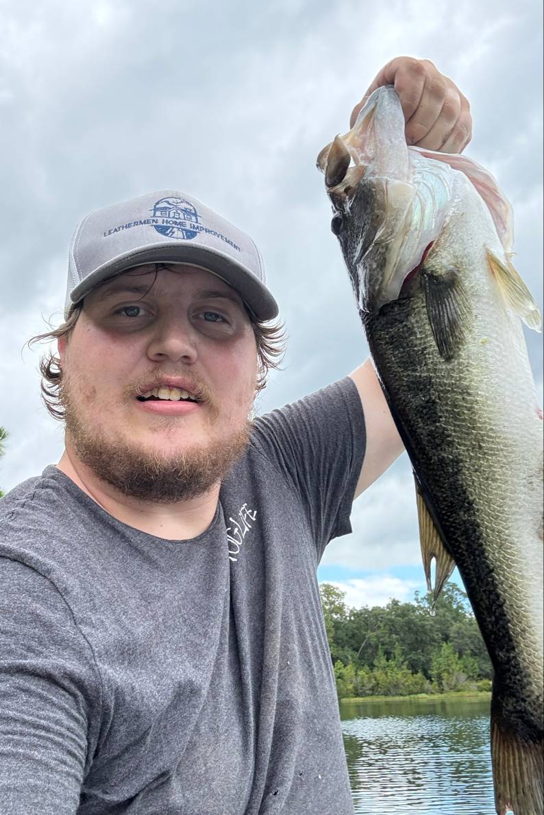 90592926 3912 medium large