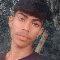 Rohit's photo