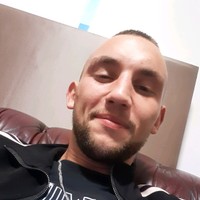 Patrick Lamar's photo