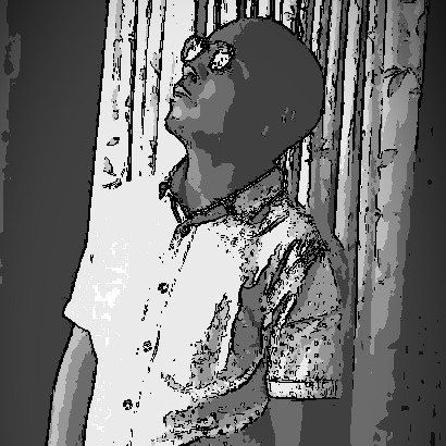 84437386 2708 medium large