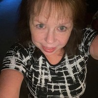 Sunshinensmilez's photo