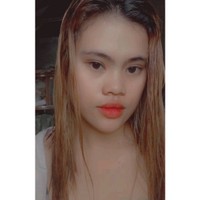Buhayan Krizela's photo