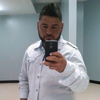 Reydavid Alicea's photo