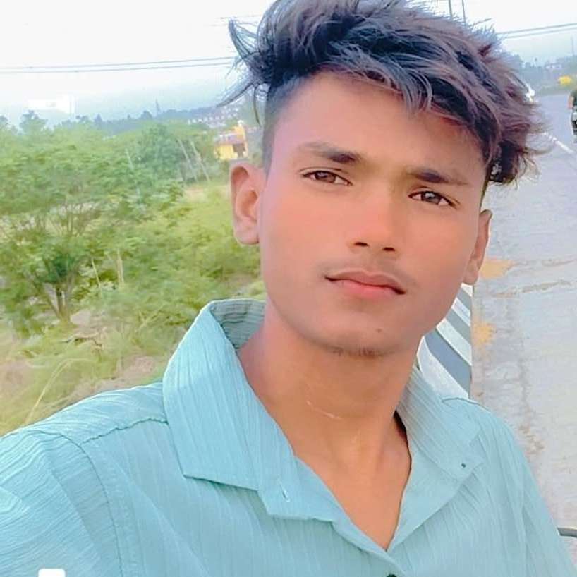87757406 2540 medium large