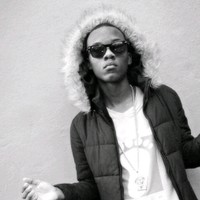 Henry De General 's photo