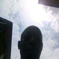 Hassan's photo