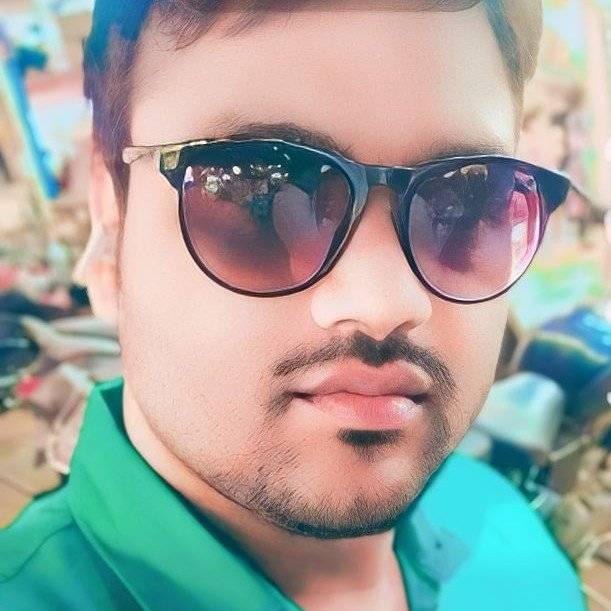81910508 7503 medium large