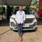 Balvant Kamble's photo