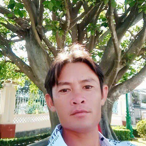 87131570 6211 medium large
