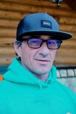 Weatcoastlocal's photo