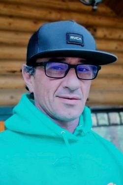 Weatcoastlocal's photo