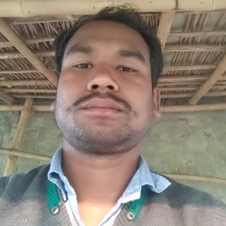 22779349 4947