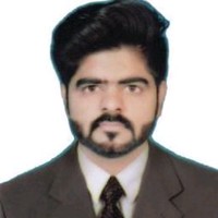 afrasyab janwery's photo