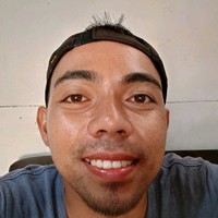 BAR's photo