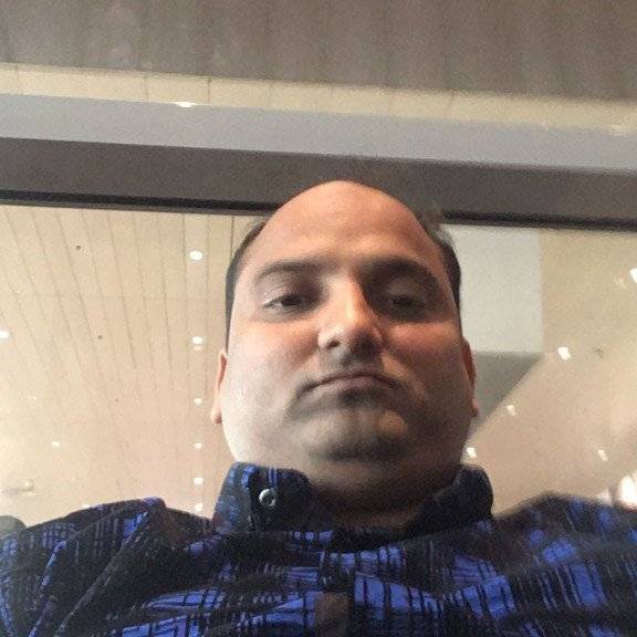 88255846 848 medium large