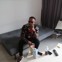 Olivia Jackson's photo