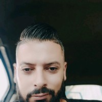 Houss Houssem's photo