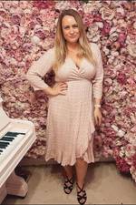 sweetsweetvvv's photo