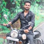 Deepak Singh's photo