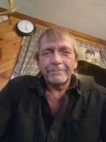 mark Jonson 's photo