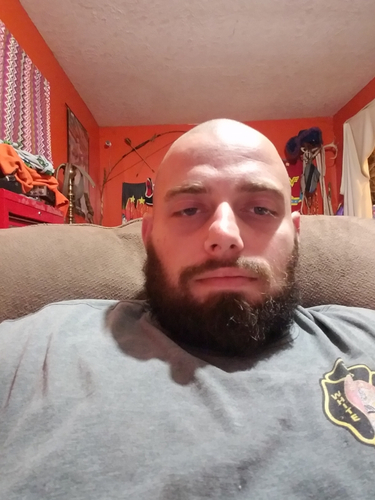 48277034 8539