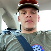 Jaden Reynolds's photo