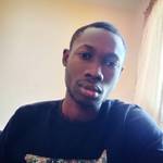 Dodo Daniel 's photo