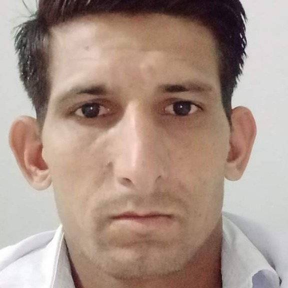 84473833 2853 medium large