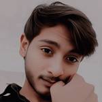 Anzar Shaikh's photo