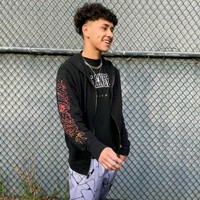 MATTHEW RENDON's photo